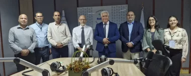 4th workshop Accreditation ...