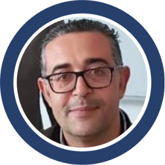 Professor Anis BOUABID