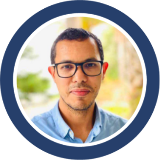 Professor Aymen AJINA