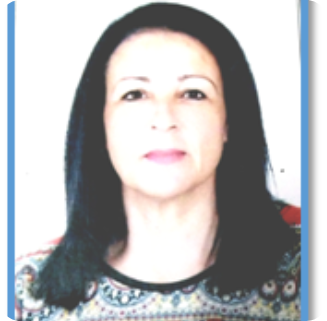 Mrs Neila LETAIEF EP HARBI