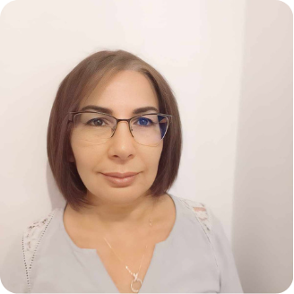 Prof Olfa BOUALLEGUE