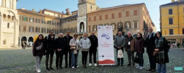 Curriculum design workshop -II