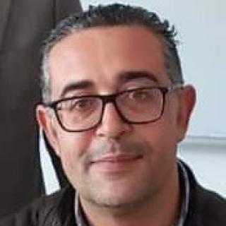 Professor Anis BOUABID